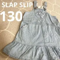 Item thumbnail for item 31ebbfe3-95f0-40bc-85f7-74f9d987c2c8