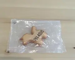 【匿名配送】たべっ子どうぶつ マグネット