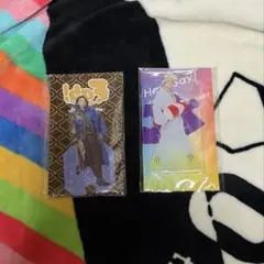 高木雄也 アクスタ - メルカリ