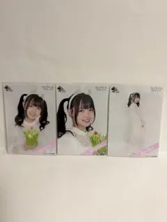 高嶺のなでしこ 松本ももな - メルカリ