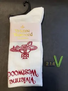 パンダ【即購入可能】様 リクエスト 2点 まとめ商品