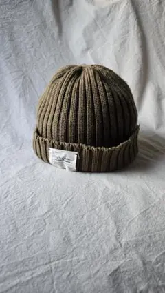 Item thumbnail for item 79aec0e6-9b4b-4f61-a9de-5ab09d2b5364