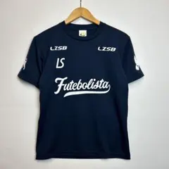 Sサイズ ルースイソンブラ ザイオンプラシャツ ネイビー