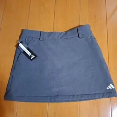 Item thumbnail for item 35426db4-d1db-48cd-bbf9-ab6838198d59