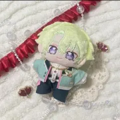 白くま様 リクエスト 2点 まとめ商品