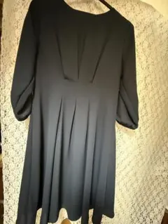 Item thumbnail for item 022b60ca-3ce9-49a9-b04a-78f9ab20ee6a