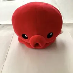 Item thumbnail for item c4f45d22-3da6-48df-9ec1-2d701d608339