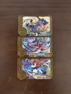 kajikaji様 リクエスト 2点 まとめ商品