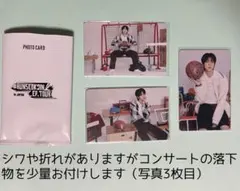 はるこママ♪U^ェ^U様 リクエスト 2点 まとめ商品