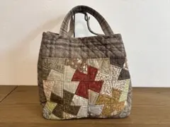 ヤッコ様 リクエスト 2点 まとめ商品