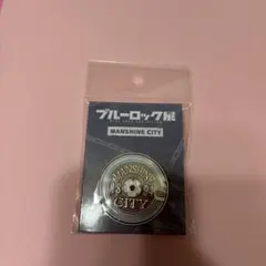 ゆーかり様 リクエスト 2点 まとめ商品