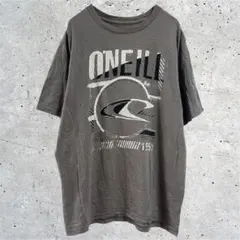 90s ANARCHIC ADJUSTMENT UFO Tシャツ 初期 - メルカリ