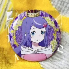 Re:ゼロから始める異世界生活 リゼロ 缶バッジ(23)