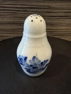 2026年最新】Royal Copenhagen 醤油さし・卓上調味料入れの人気