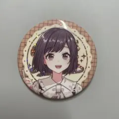 プロジェクトセカイ 東雲 絵名