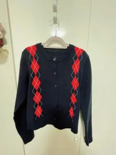 Item thumbnail for item 462bab64-54e0-413e-b552-24977b9460fe