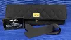 2026年最新】シャネル CHANEL トラベルケースの人気アイテム - メルカリ