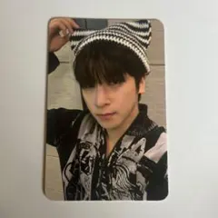 Item thumbnail for item 95aefec6-c94b-4085-83b8-753340f55459