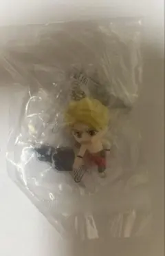 ドズル社 つまんでつなげてますこっと ドズル