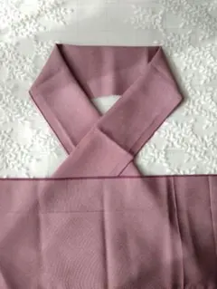 Item thumbnail for item 5e42c0ba-8068-410a-b8c1-060bf4f6586b