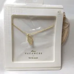 Item thumbnail for item b57551d2-576d-4c95-95e1-24f1edd87095