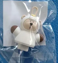 スターバックス リユーザブルカップ専用キャップ 2026年 午年