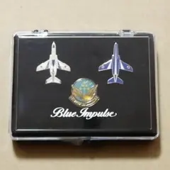 ☆ＳＡＴ☆様 リクエスト 2点 まとめ商品