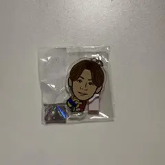 永露元稀 スポーツ選手