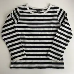 Yamanobori様 リクエスト 3点 まとめ商品