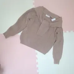 Item thumbnail for item 00bcf0fd-56b5-4dff-acb4-e20f5826c8e0