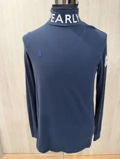 まやかり様 リクエスト 3点 まとめ商品