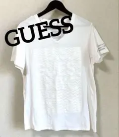 Item thumbnail for item dfb1194c-aa3e-466b-b242-3502e24d3031