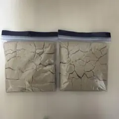 キネティックサンド　1820g Kinetic Sand RANGS JAPAN