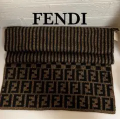 Item thumbnail for item 76a58bf2-c6d6-4d46-b3bc-07de1d8a6877