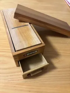 Item thumbnail for item fbf84437-b9ff-44f2-b6f4-78ff82a03520