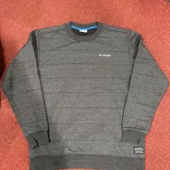 Columbia トレーナー