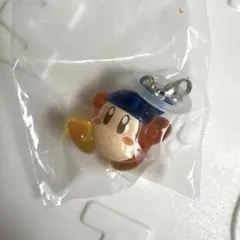 星のカービィ めじるしアクセサリー