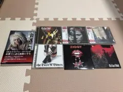 ZIGGY 松尾宗仁 サイン入り ソロライブ CD 貴重 - メルカリ