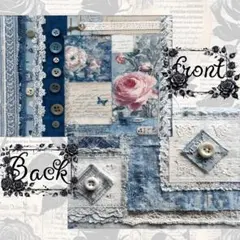 さっちゃん様 リクエスト 2点 まとめ商品