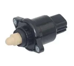 Item thumbnail for item 40a672de-7843-4b21-bd6e-140745f12894