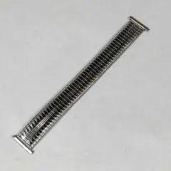 gold様 リクエスト 2点 まとめ商品