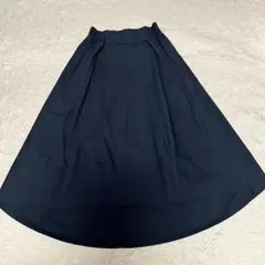 未使用！DRWCYSスカートブラックM