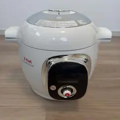 T-fal Cook4me 電気圧力鍋 T−FAL CY7011JPのサムネイル