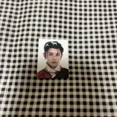 ふ様 リクエスト 3点 まとめ商品