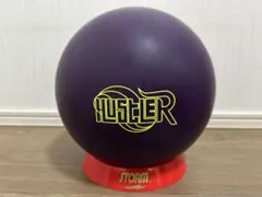 Item thumbnail for item 3e8e45b1-52a8-4288-9f4a-f2e862419dbd