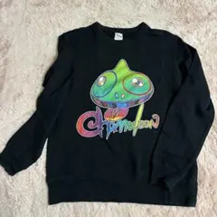 2026年最新】chameleon セカオワの人気アイテム - メルカリ