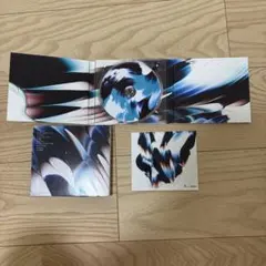 ミスチル　重力と呼吸