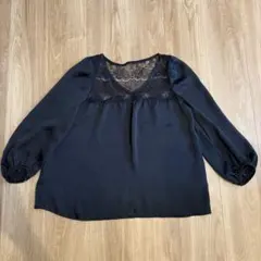 MURUA トップス