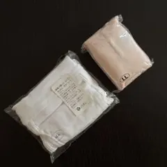 Item thumbnail for item e85ccb2d-f630-4748-a41e-a3af72970d2d