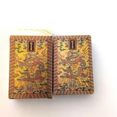 Item thumbnail for item 2e7201ab-eab3-4f50-ba65-a8b79a401b45